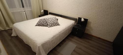 Paldiski Apartment | Kapteni kodu