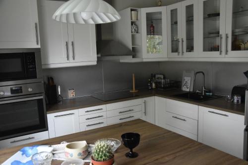 Raseborg Apartment | Kaptenslyan