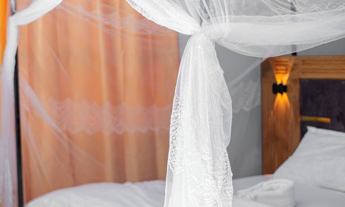 Arusha Apartment | karibu la kossa
