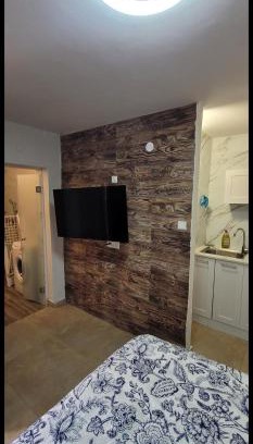 Herzliya Apartment | kasa or