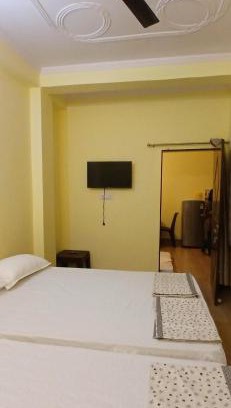 Sigra Apartment | kashidham home stays