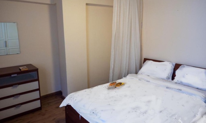 Nairobi Apartment | kates apartment 2 bedroom