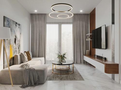 Bui Thi Xuan Hotel | Katetin Meta Hotel