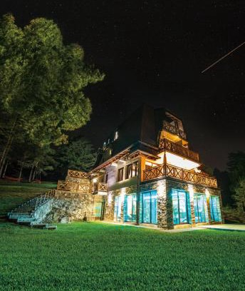 Divcibare House | KATUN Apartmani & SPA