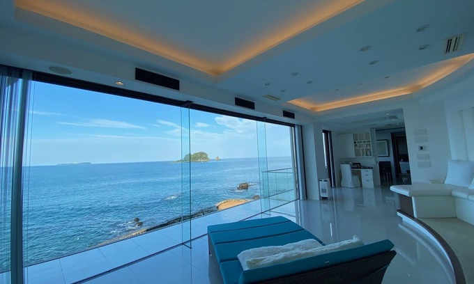 Ito Hotel | KAWANA