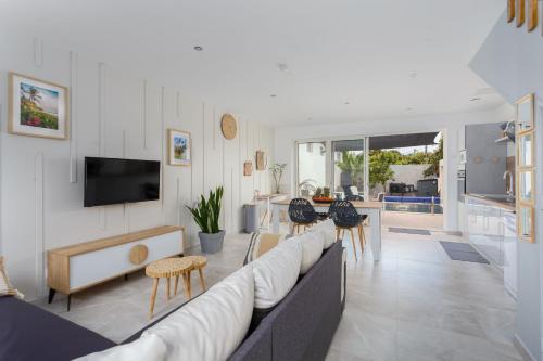 Ravine des Cabris Villa | Kaz Sara