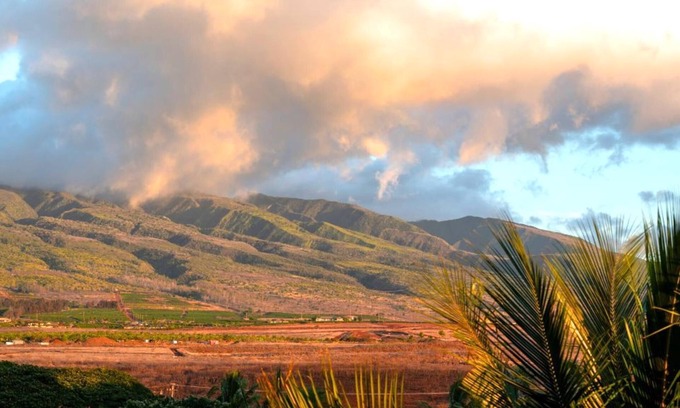 Kaanapali Condo | KBM Resorts | Spacious 3-Bedroom Honua Kai Collection | Multi Unit Listing | Same Floor | Ocean Views + 2 Free Rental Cars! HKH-516/45
