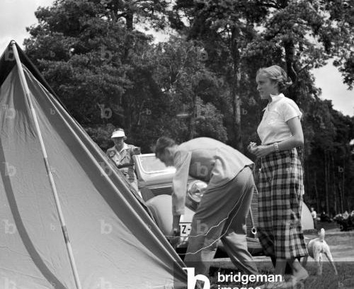 Kalama Wildlife Conservancy Other | samburu tembo camp