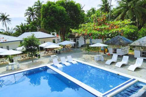 Perez Resort | Kehalani Beach Resort by Cocotel