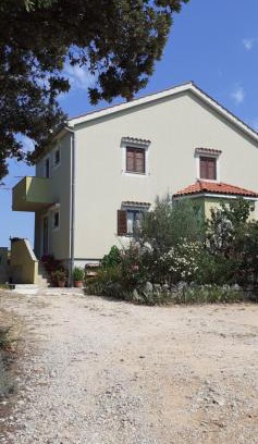 Loznati Apartment | Kelk Loznati