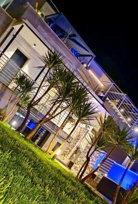 Matera House | Kemilia Matera