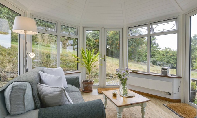 Sticklepath Cottage | Kestorway