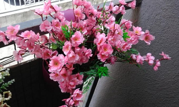 Rakovica Apartment | Keti 1