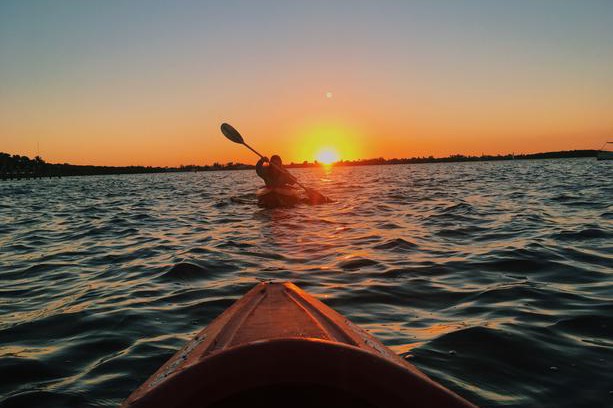 Key Largo Resort | Key Largo Cottages