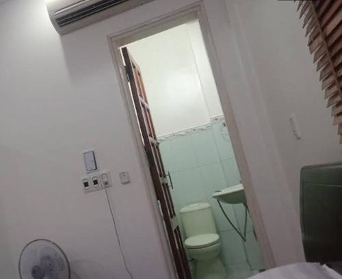 Da Lat Hotel | Khách Sạn An Như