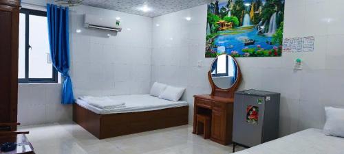 Tuy Phuoc Hotel | Khách sạn Ngọc Hải - Tuy Phước