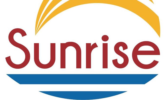 Phan Rang Hotel | Khách sạn Sunrise Ninh Thuận