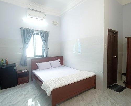 Bac Lieu Hotel | KHÁCH SẠN VĂN KHANG