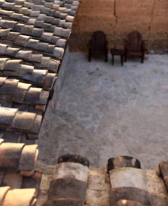 Dong Van House | Khói Bản Homestay