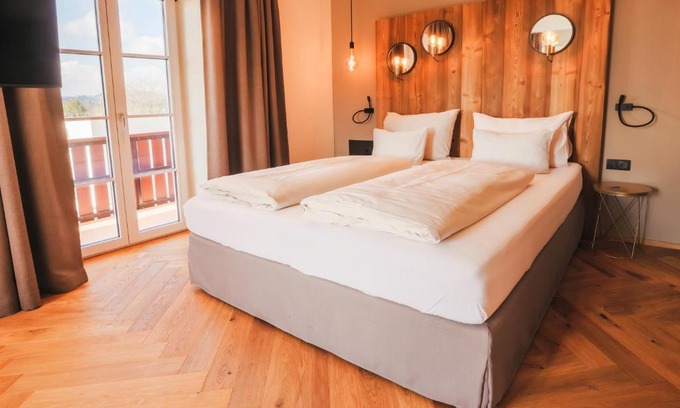 Puch bei Weiz Hotel | kh1897 I kirchenwirt hofer