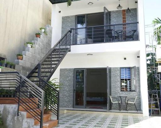 Hoi An Apartment | Kha Nguyen Apartment 2-Near Hoi An Old town