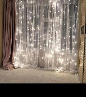 Dushanbe Apartment | Khabib Home