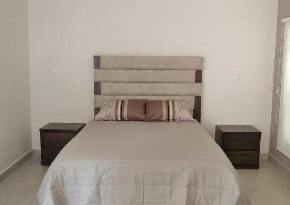 Guadalupe Apartment | KIA - PESQUERIA - AEROPUERTO MONTERREY a