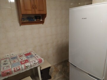 Shevchenkivs'kyi District Apartment | Kiev, metro Polytechnic in Киев