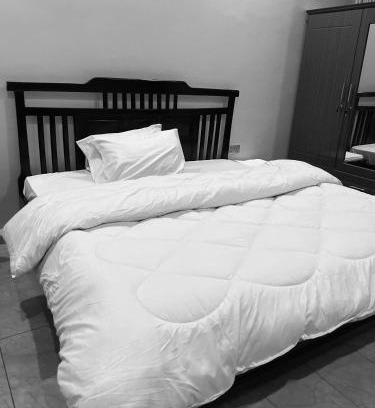 Kigali Apartment | KiGALI HORIZON HOMES