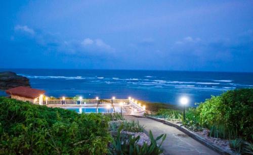 Watamu Villa | Kilulu Luxury Island, Watamu