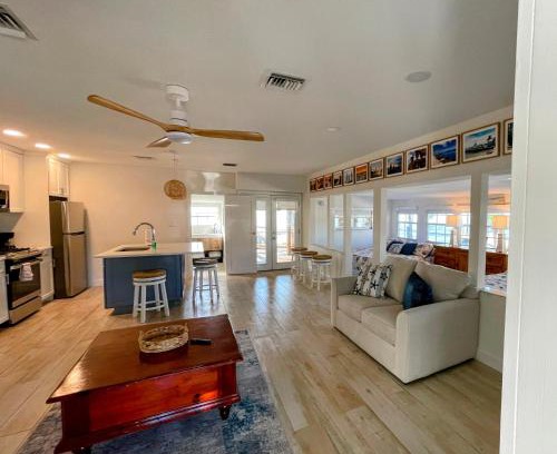 Anglers Park Hotel | Kings Kamp