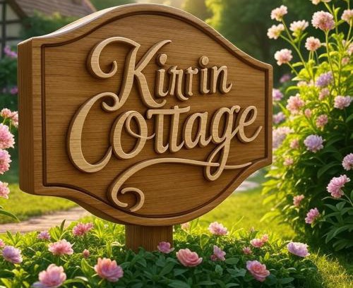 Ekurhuleni Apartment | Kirrin Cottage in Benoni