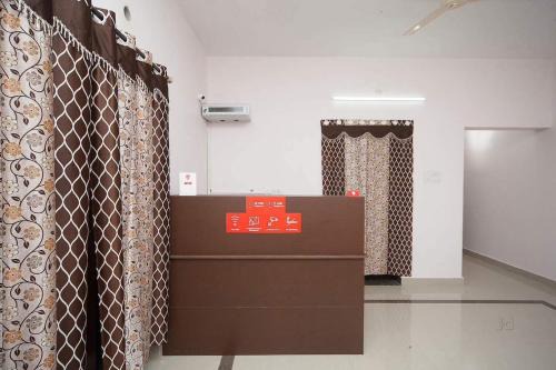 Chennai Hotel | Kiruba Castle