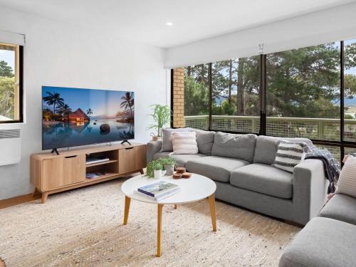 Jindabyne Apartment | Kirwan 19
