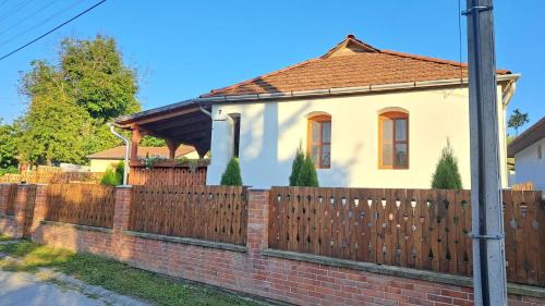 Tardona Apartment | Kis Bujdosó Vendégház