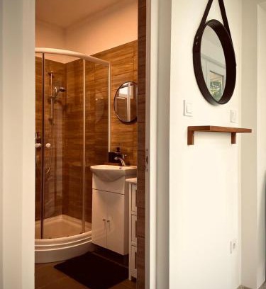 Kerkafalva Apartment | Kis Juhász