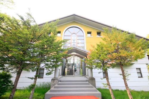 Tsumagoi Hotel | Kishutetsudo Karuizawa Hotel