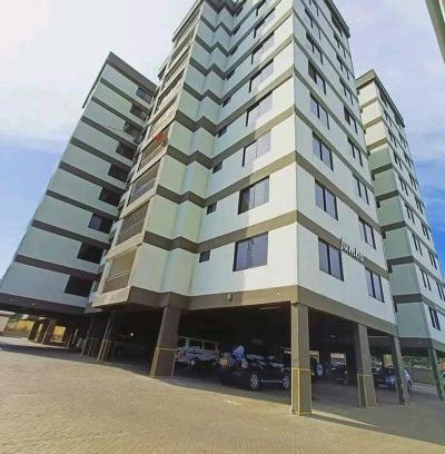 Kisumu Apartment | Kisumu villa