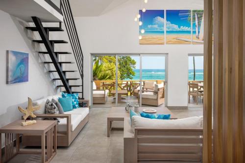 Cabarete Apartment | Kite Beach Penthouse