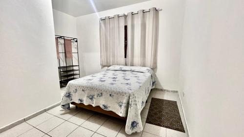 Vila Telma Apartment | Kitnet nas Montanhas