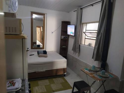 Guarani Apartment | Kitnet no Centro