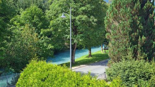Kaprun Apartment | Kitz Residenz Eleven by All in One Apartments