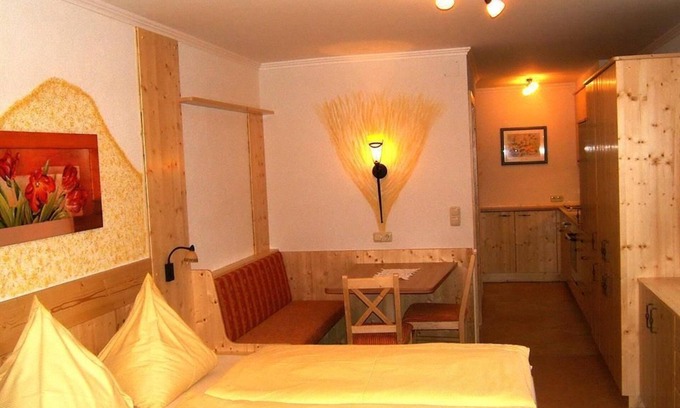Vorderstoder Other | "Kleiner Priel"/living/bedroom/shower, WC - Familienbauernhof Grossgrub