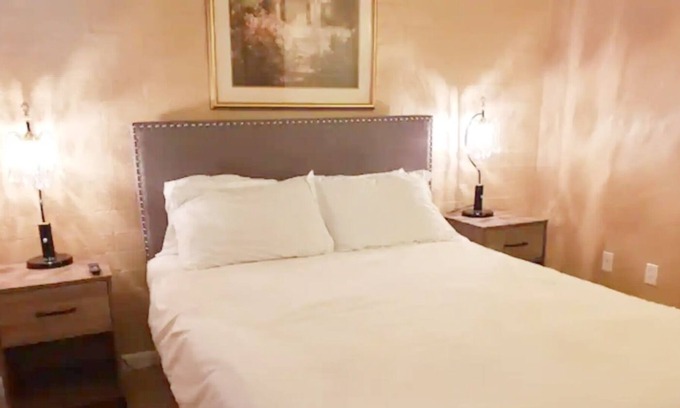 Midtown Apartment | Knockout 1 Bedroom Unit in Midtown Tucson