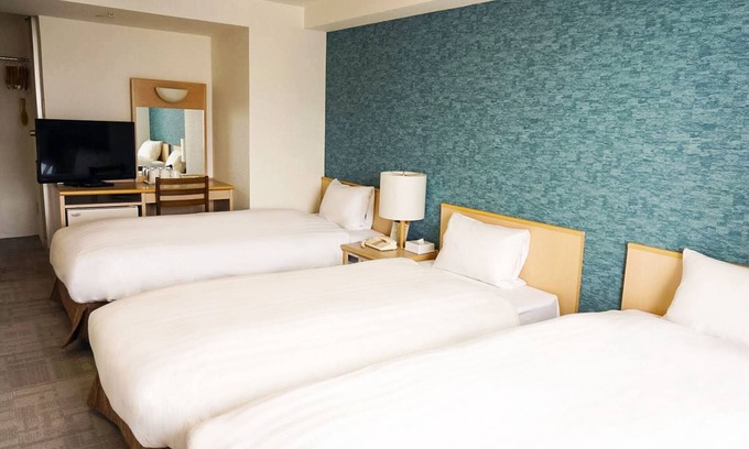 Hatobacho Hotel | Kobes stay of my own style Without meals Si/Kobe Hyōgo