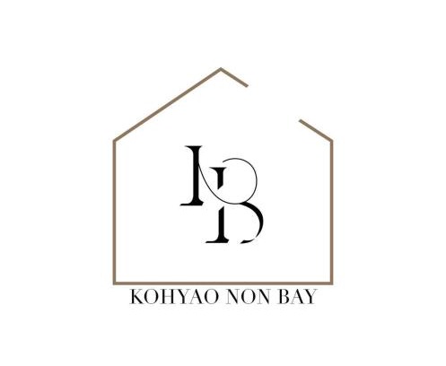Ko Yao House | Kohyao Non Bay