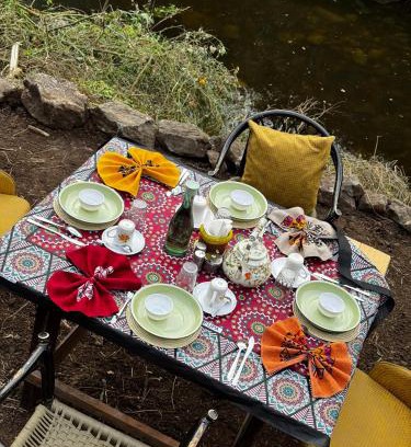 Nairobi Other | Koki Lodge
