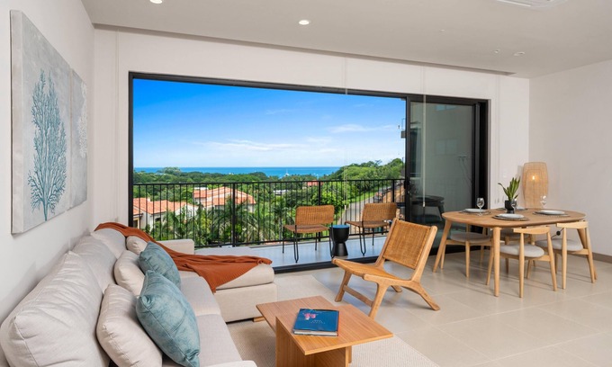 Coco Condo | Kokito at Naumi, Ocean Views & Beach Club