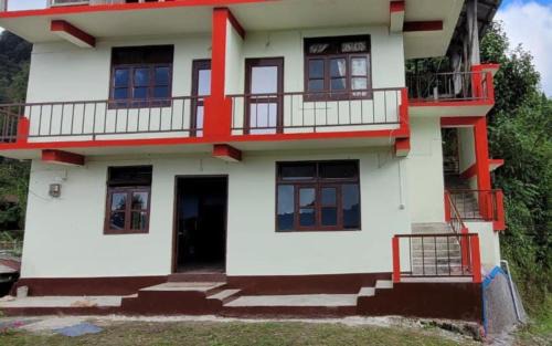 Kolakham House | Kolakham Inn By StayApart