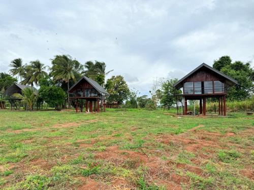 Sigiriya Resort | Kolla Watersong Resort